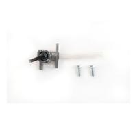 ACERBIS 0023778. Kit De Montage De Réservoir D'Essence 0016495.
