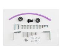 ACERBIS 0023793 Kit Montage Réservoir Carburant 0022952