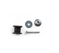 ACERBIS 0023843. Kit De Montage De Réservoir À Essence 0023703.