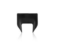 ACERBIS 0024049.090 Masque De Phare HSQ TE/FE 20 Noir