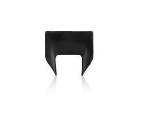 ACERBIS 0024049.090 Masque De Phare HSQ TE/FE 20 Noir