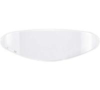 Acerbis 24266, lentille de pinlock Net Net