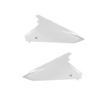 Panneaux Latéraux ACER lanc Pour Honda 450 CRF R 2021-2024