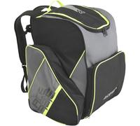 Acerbis 0024428.318 Jarla-Sac Unisexe pour Adulte, Multicolore, Taille Unique