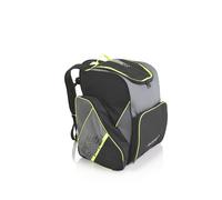 ACERBIS 0024428.318 Sac À Dos Jerla Noir/Jaune