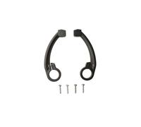 ACERBIS 0024513. Kit De Montage Pour Garde-Mains X-Elite
