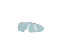 ACERBIS 0024532.090 Soleil Visière Casque Tarmak \ Krapon Noir