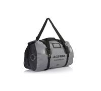 ACERBIS 0024540.319 X-WATER Sac Horizontal 40L Noir/Gris