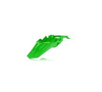 ACERBIS 0024608.130 Garde Boue Arrière Pour Honda CRF110 19 Vert