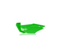 ACERBIS 0024610.130 Panneaux Latéraux Pour Honda CRF110 19 Vert
