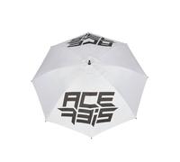 ACERBIS 0024731.030 Parapluie Blanc
