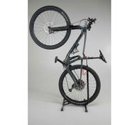 ACERBIS 0024805.090 Bike Support MTB Kaalet Noir