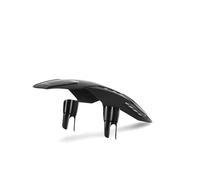 ACERBIS 0024835.090 Mud-Out MTB Front FENDER Noir
