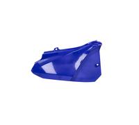 ACERBIS Pare-numéros Latéral Bleu Type fianchetto Pour Yamaha YZ LW 85 2022-2026