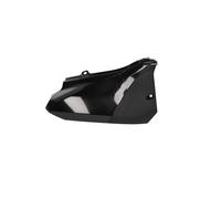 ACERBIS 0024933.090 Panneaux Latéraux Pour Yamaha YZ85 22 Noir