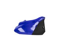 ACERBIS 0024933.251 Panneaux Latéraux Pour Yamaha YZ85 22 Bleu/Noir