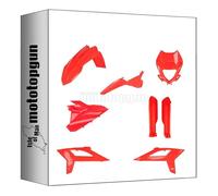 acerbis 0024937.553 kit cache carenage original compatible avec beta rr 300 2t 2020 2021 2022 mototopgun