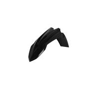 ACERBIS 0024941.090 Parafango Avant BETA RR/RX 22 Noir