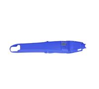 Acerbis 0024996 Yamaha/Fantic, protecteur de bras oscillant Bleu Bleu