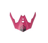 ACERBIS 0025109.149 Visor Jet Aria 2206 Ciclamino