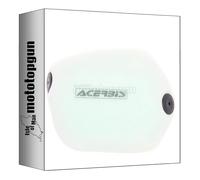 acerbis 0025378 air filter compatible avec ktm exc-f 350 2024 2025 mototopgun