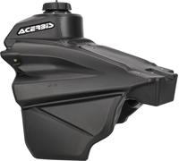 Acerbis 0027239 Beta RR Race/X-Pro 125-300 13L, réservoir de car Noir Noir