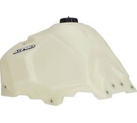 Acerbis 0027418 Yamaha Ténéré 700 23L, réservoir de carburant Transparent Transparent
