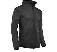acerbis 0910079.090.076 Veste, Noir, XXXXL Homme