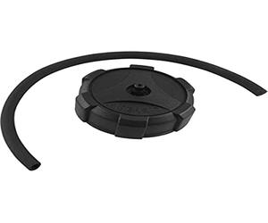 Acerbis 1101 Bouchon Large.