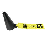 Acerbis 1123272 Bouchons de Silencieux Taille Unique