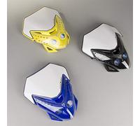 Acerbis 12484.06 Masque LED Vision