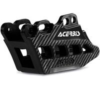 Acerbis 17950.09 Cruna 2.0 Kxf 250-450, Noir