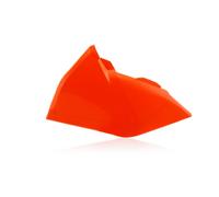Acer ouverture Caisse Filtre Orange 2 KTM EXC 250 2017 0021747.011.016