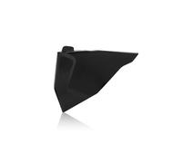 ACERBIS 1X Couvercle De Boîte À Filtre Noir Pour KTM XC-W 300 TPI 2020-2023