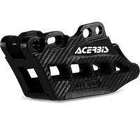 ACERBIS 2.0 guide-chaîne noir pour SUZUKI