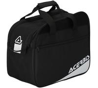 Acerbis Helmet Sac 2.0 Noir 0025464.090