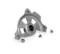 Acerbis 2043190059 Support pour disque
