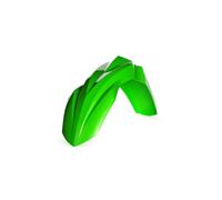 Acerbis 21836.13 Garde-Boue Avant Kaw Kxf 450 16, Vert