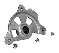 Acerbis 2403110059 KIT DE MONTAGE DISQUE COUVERCLE KTM