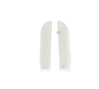 Acer ottes Tige Blanc 2 Gaz Mc 85 2021 2022 2023 2024 0023045.031