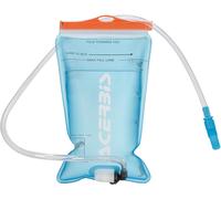 Acer cqua Logo 2L Vessie d’hydratation