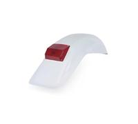 Acer daptateur en Plastique pour Frein à Sec - Noir (2160160001)