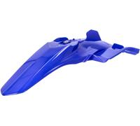 ACERBIS aile arrière bleue pour YAMAHA YZ 85