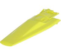 ACERBIS aile arrière jaune pour HUSQVARNA
