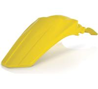 ACERBIS Aile arrière jaune pour SUZUKI RM-Z 250