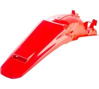ACERBIS aile arrière rouge pour HONDA CRF 250 X