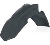 ACERBIS aile avant gris métal pour HONDA CRF 110 F