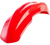 ACERBIS aile avant rouge pour HONDA CRF 150 R