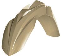 ACERBIS Aile avant sable pour KAWASAKI