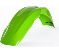 ACERBIS Aile avant vert